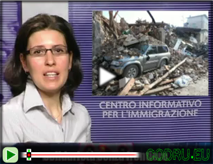Cinformi news