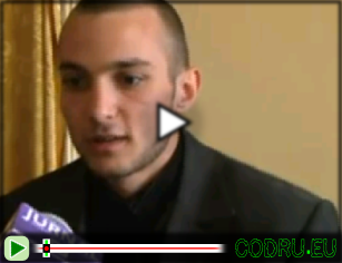 Judecati dupa vinataile avute
