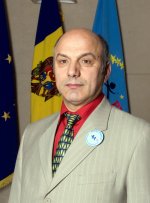 Arhire Anatol