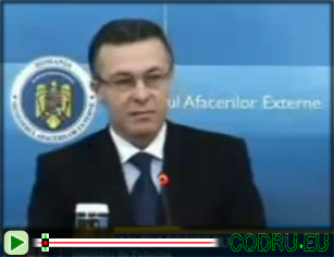 Cristian Diaconescu