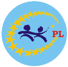 Sigla partidului liberal