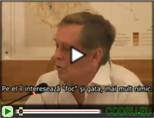 Valeri Pavlov