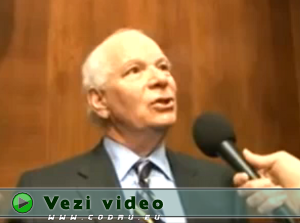 Ben Cardin