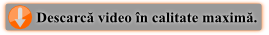 Descarca video