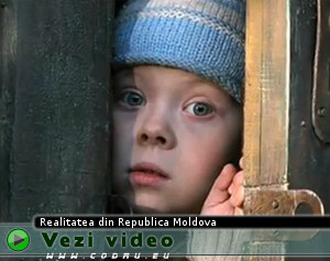 Realitatea in Republica Moldova
