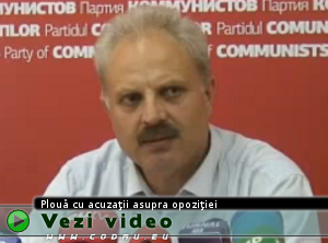 Vasile Sova