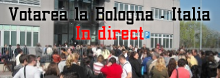 votarea-bologna-29-iulie-2009