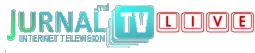 JurnalTv transmite Live