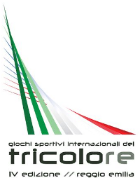 Olimpiadi del tricolore