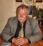 Efim Tarlapan