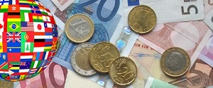 Transfer de bani